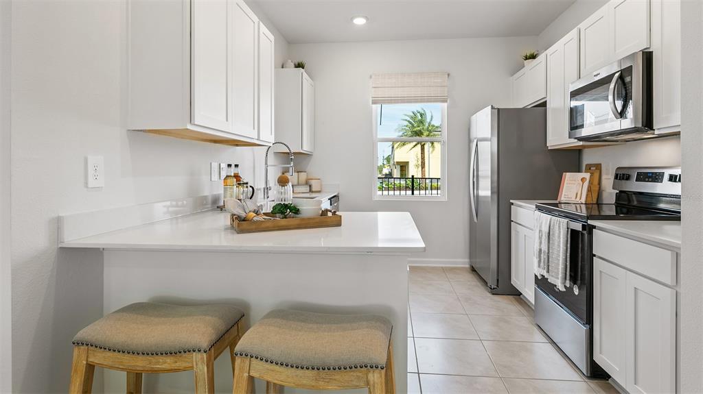284 PALMETTO RIDGE ROAD