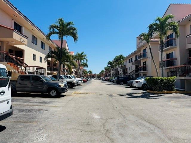 5650 W 26th Ct # 206, Hialeah FL 33016