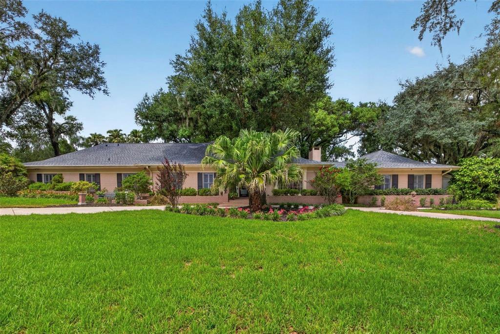 602 S RIVERHILLS DRIVE