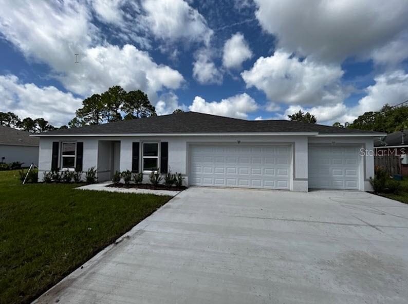 197 PINE GROVE DRIVE