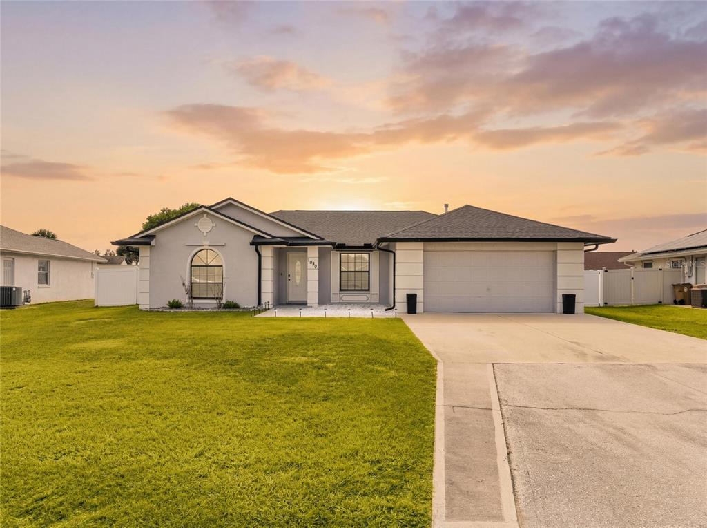 1040 HALI RIDGE CT