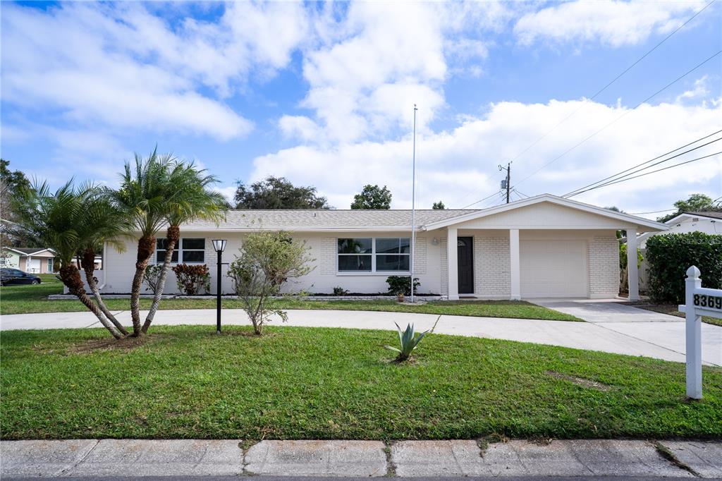 8369 120TH STREET
