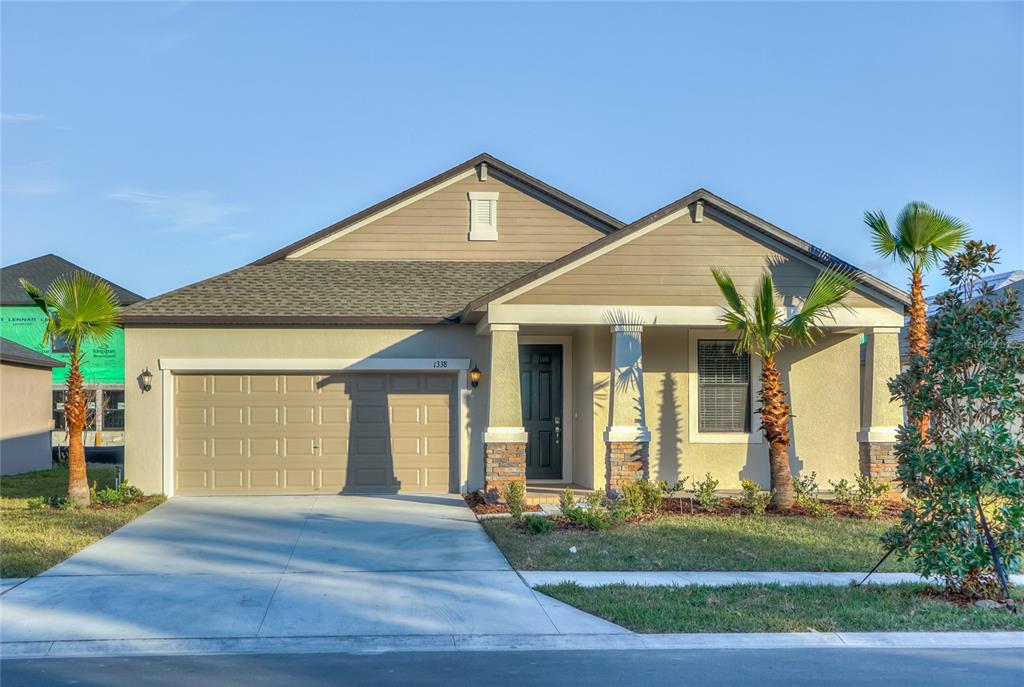 1212 MONTGOMERY BELL ROAD