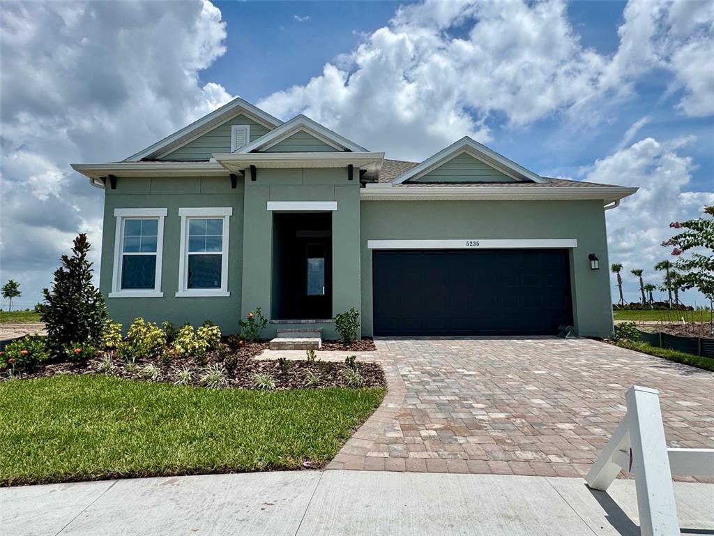 5235 EVERLONG DRIVE
