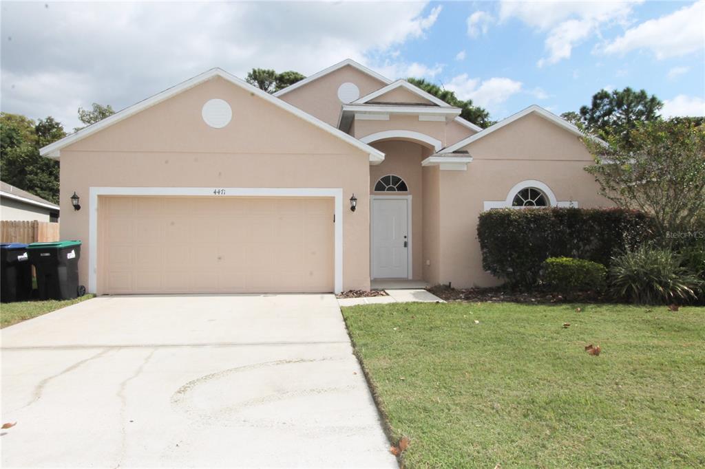 4471 WATERSIDE POINTE CIRCLE