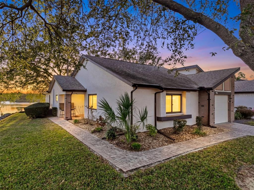 7406 HEATHER WALK DRIVE