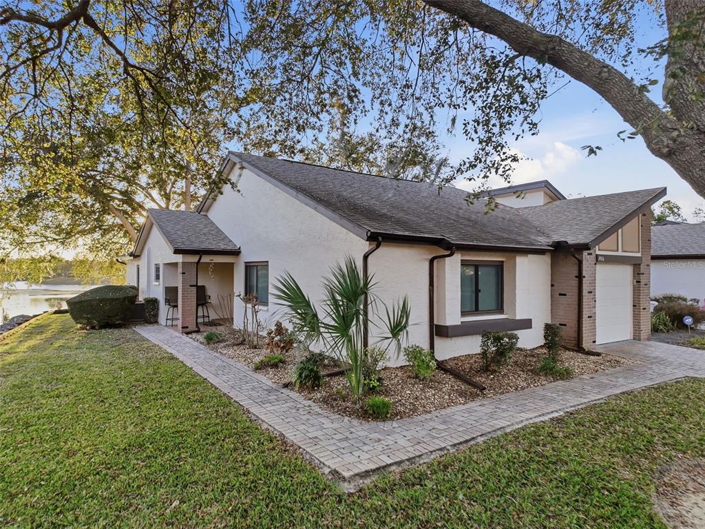 7406 HEATHER WALK DRIVE, WEEKI WACHEE, FL — photo 2 of 30
