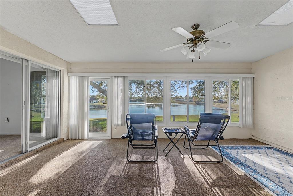 7406 HEATHER WALK DRIVE, WEEKI WACHEE, FL — photo 3 of 30