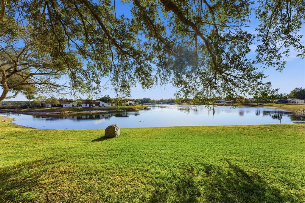 7406 HEATHER WALK DRIVE, WEEKI WACHEE, FL — photo 4 of 30