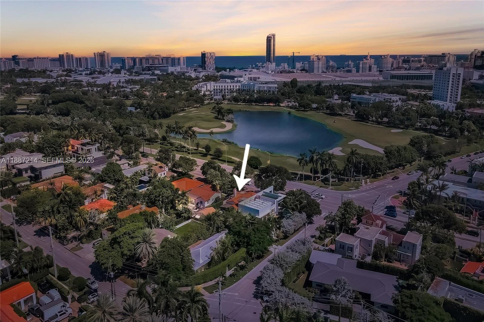 2024 Alton, Miami Beach FL 33140