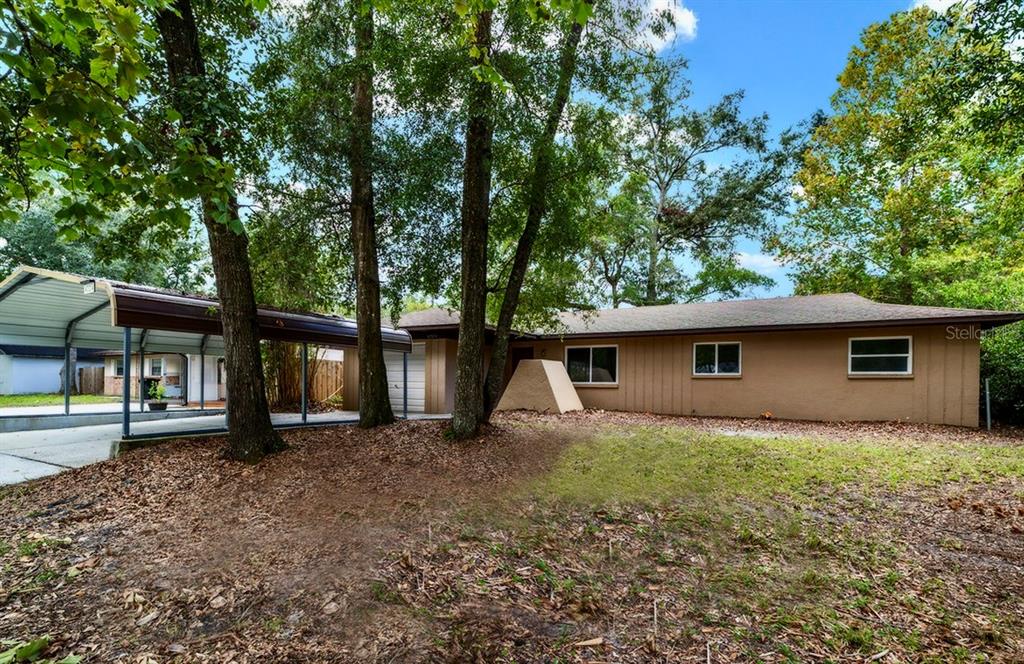 4224 NW 20TH DRIVE
