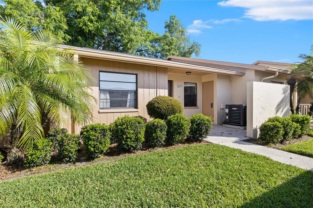 38239 BOXWOOD DRIVE