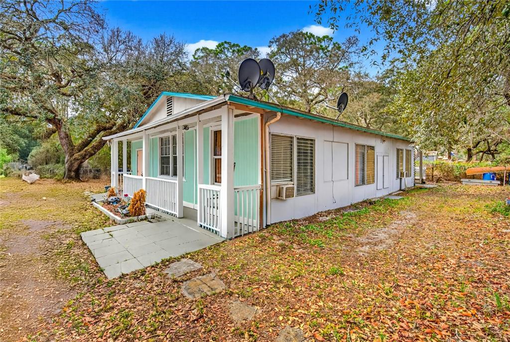 4291 E FORT APACHE PLACE, DUNNELLON, FL — photo 2 of 29