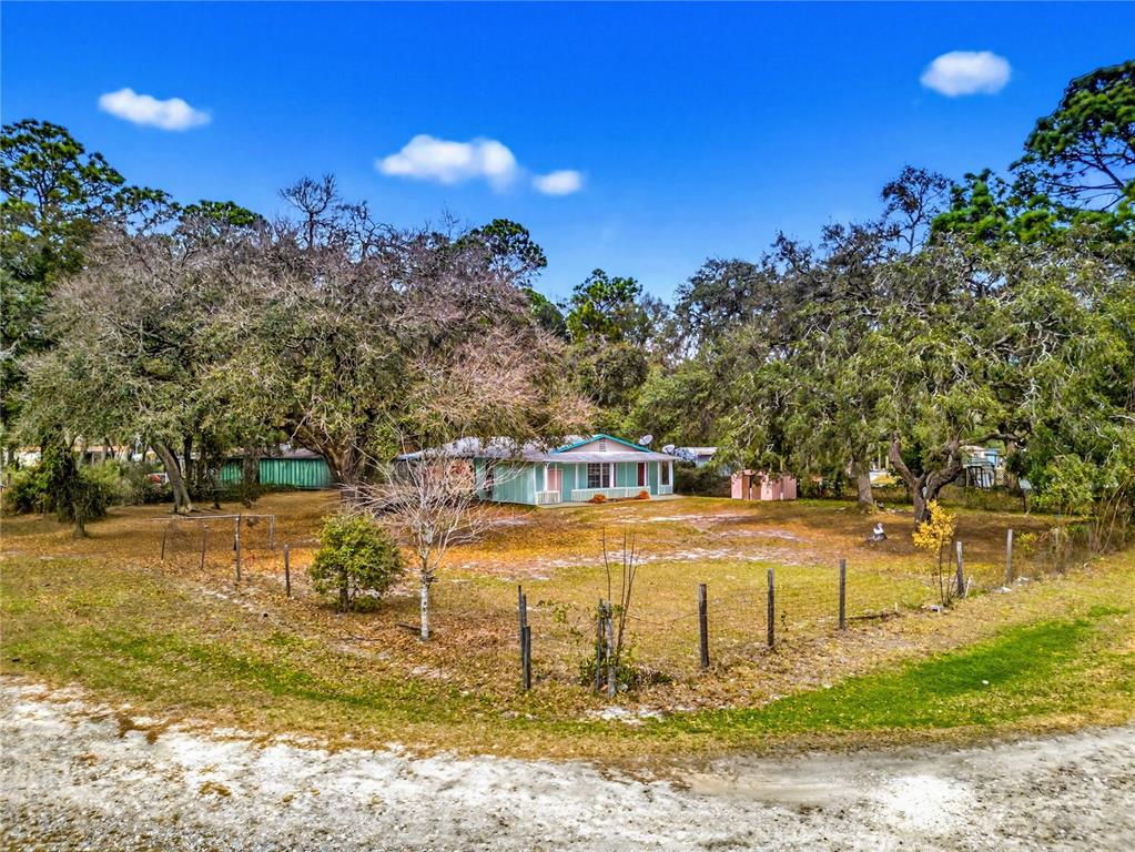 4291 E FORT APACHE PLACE, DUNNELLON, FL — photo 5 of 29