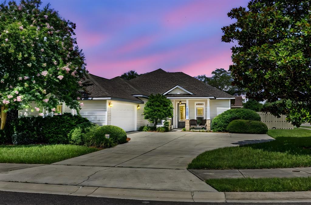 2750 NW 143RD WAY