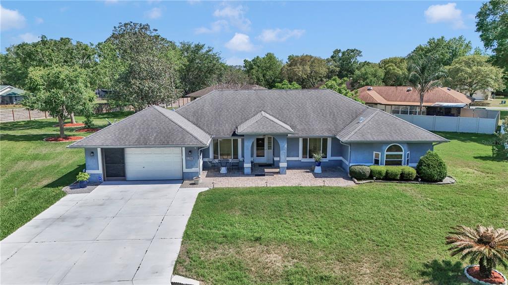 5350 SW 82ND STREET