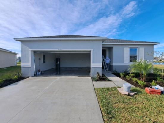 10705 SPANISH NEEDLE COVE