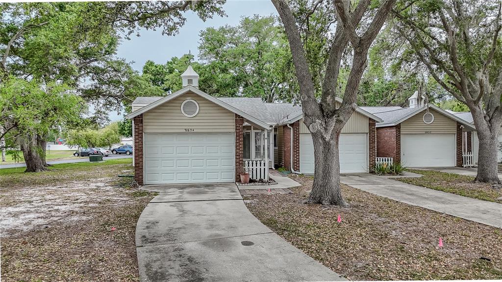 3163 CLAREMONT PLACE UNIT A