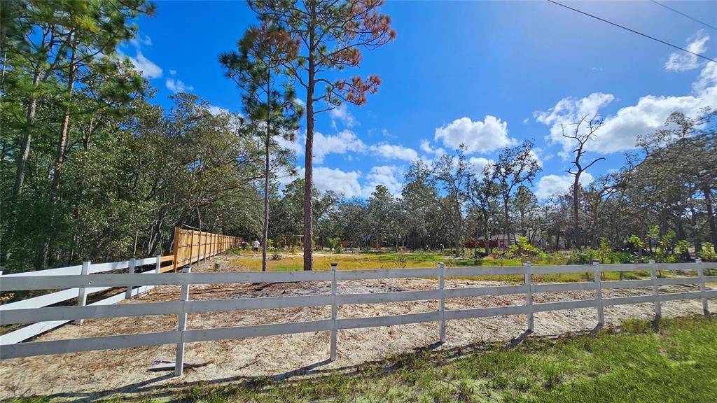 16266 NIGHT HERON ROAD