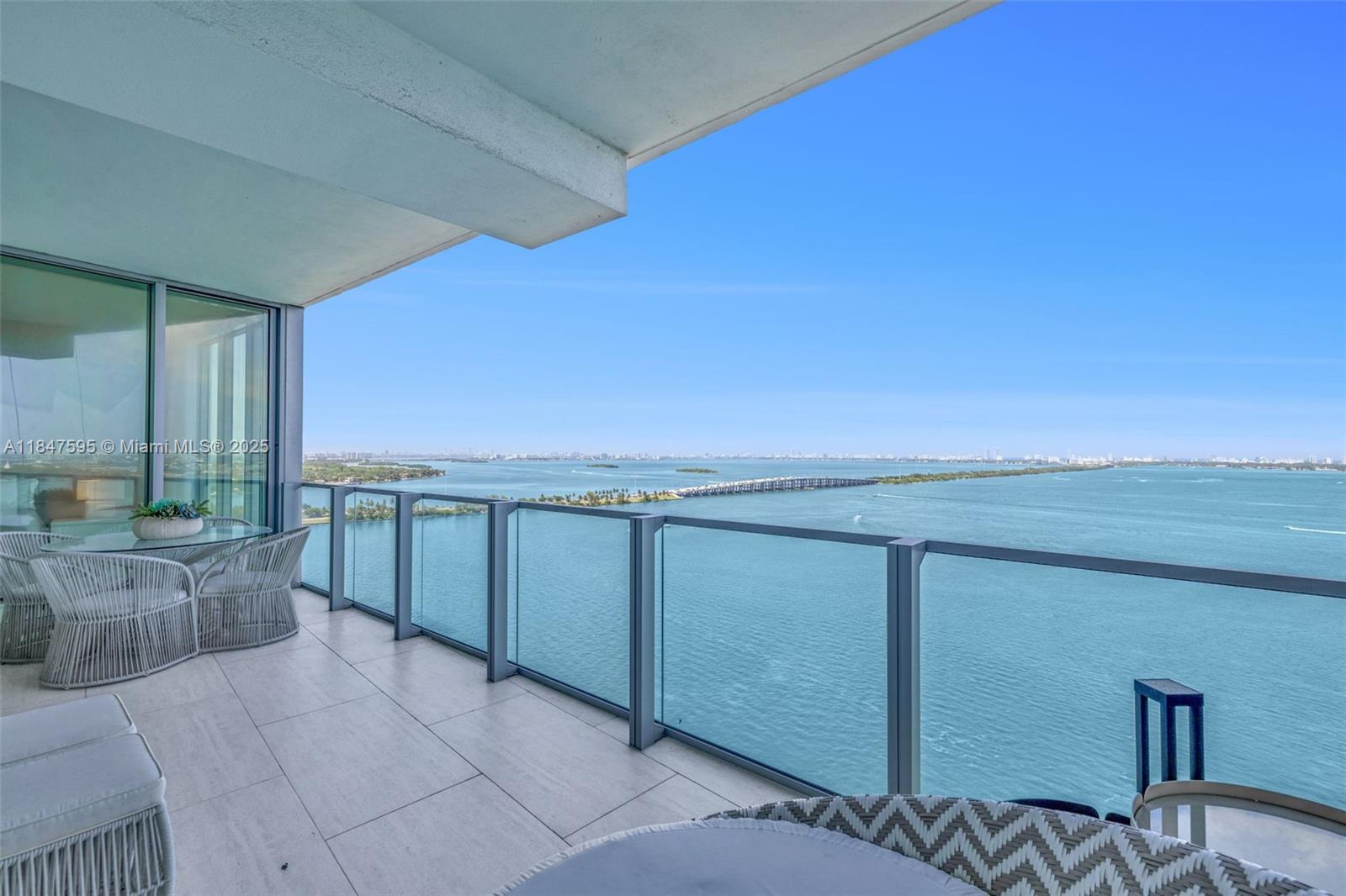 2900 NE 7th Ave # 2103, Miami FL 33137