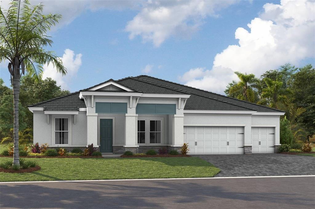 4227 SPRINGHOUSE CIRCLE