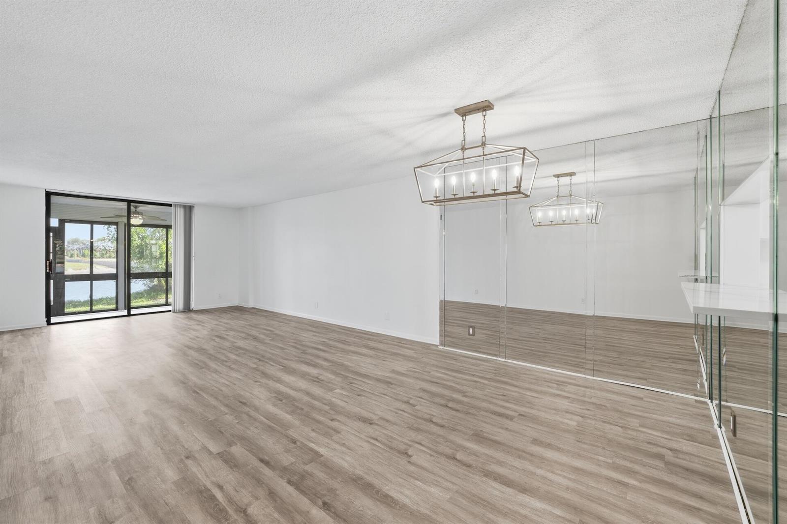 4725 E Lucerne Lakes Blvd Boulevard E # 114, Lake Worth FL 33467