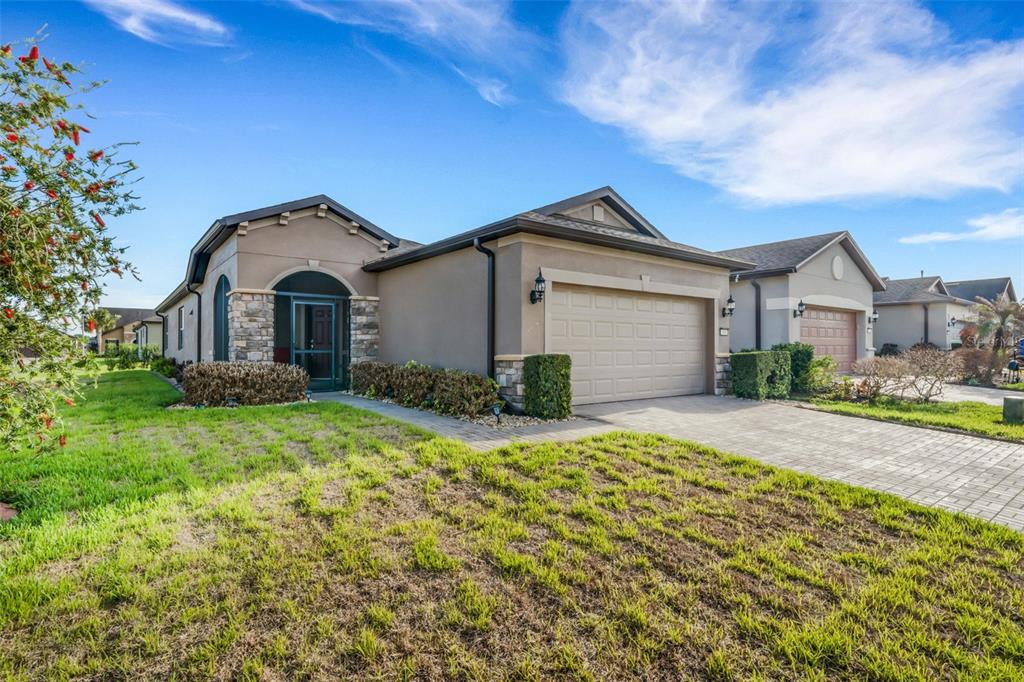 349 TOLDEDO ROAD