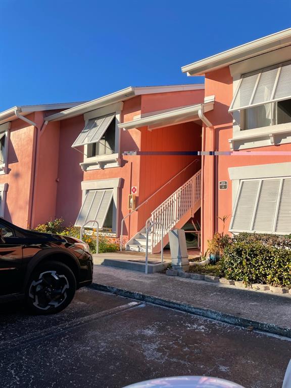 4225 38TH AVENUE S UNIT 63 I