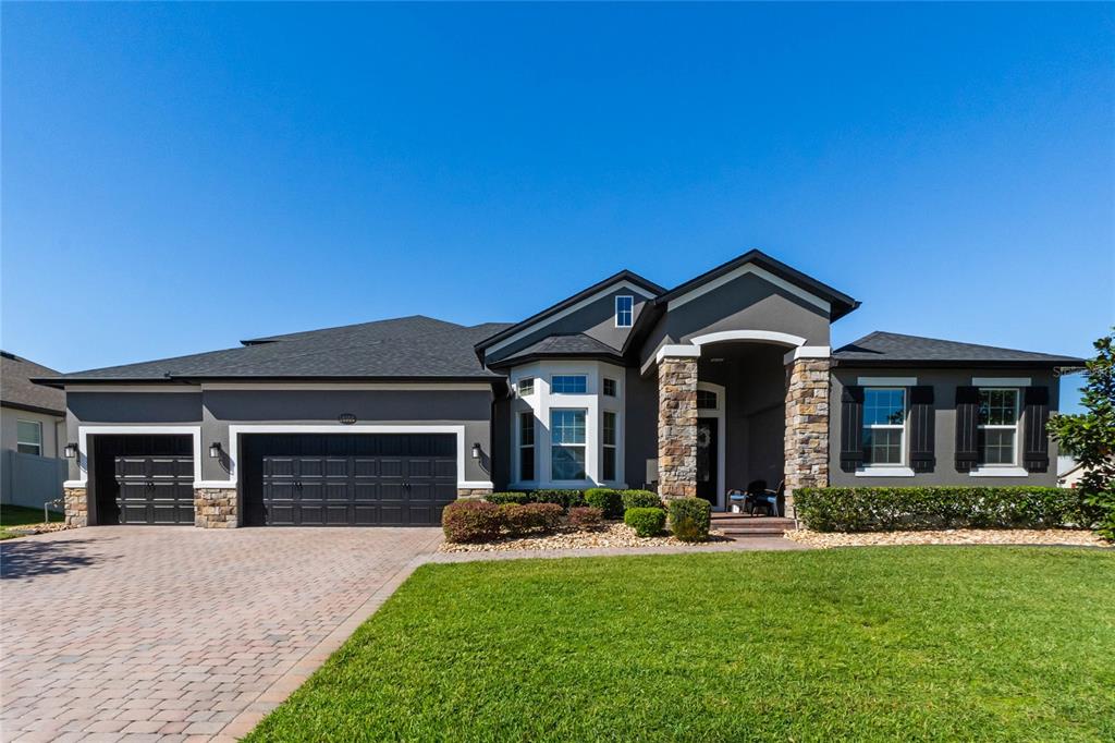 16003 TANGERINE BLOSSOM WAY