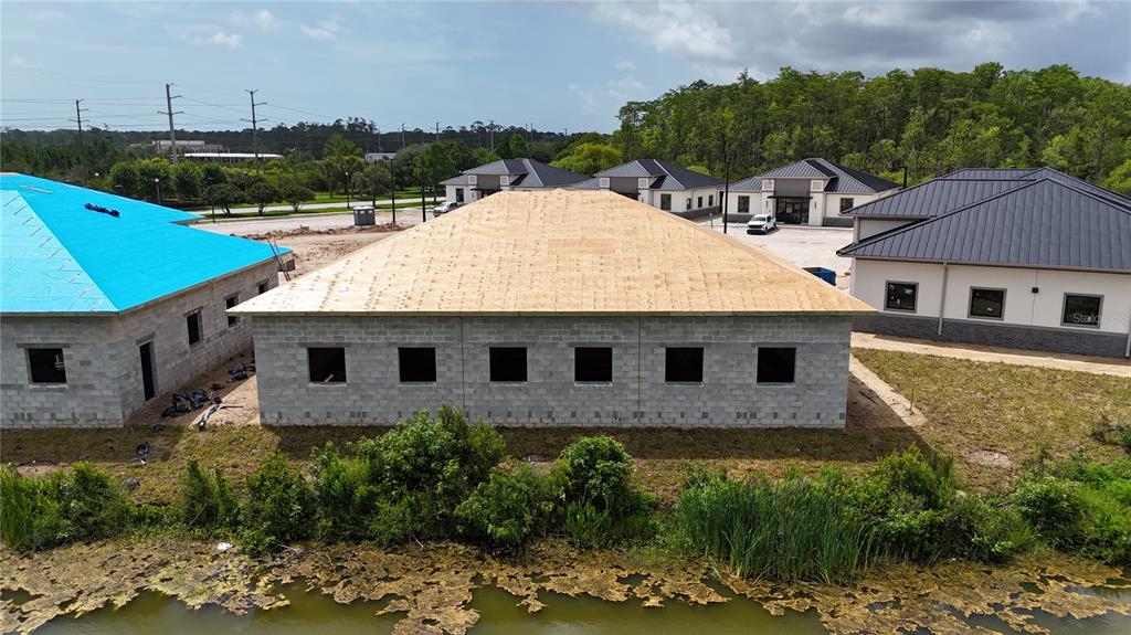40 EXCHANGE LOOP LOOP UNIT 6, PALM COAST, FL — photo 2 of 14