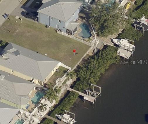 421 BAHAMA GRANDE BOULEVARD, APOLLO BEACH, FL — photo 3 of 15