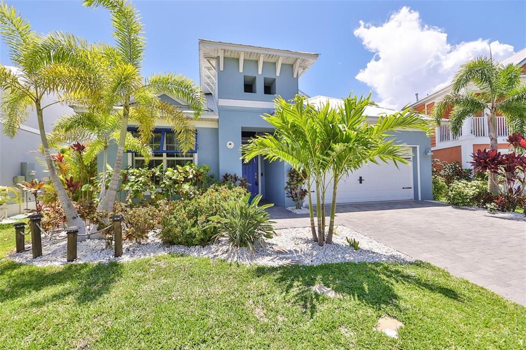 421 BAHAMA GRANDE BOULEVARD, APOLLO BEACH, FL — photo 5 of 15