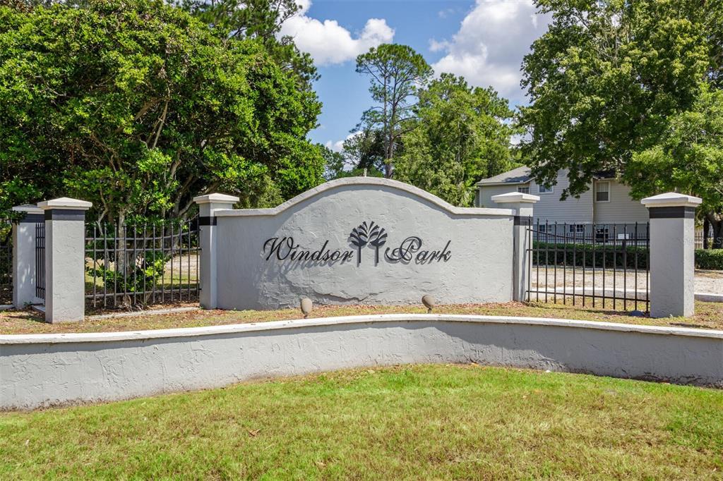 3705 SW 27TH STREET UNIT 1128