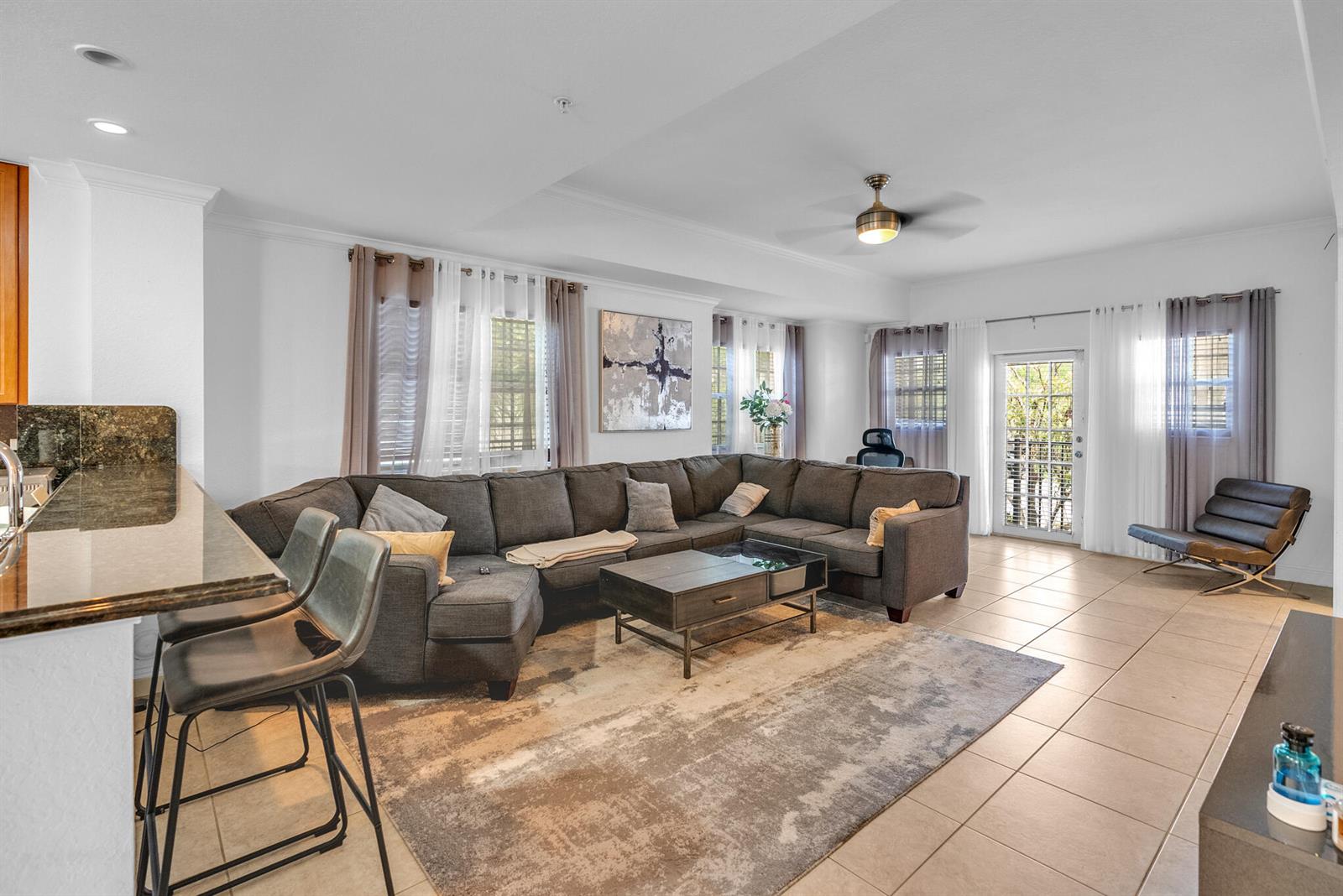 621 SW 2nd Drive # 621, Pompano Beach FL 33060