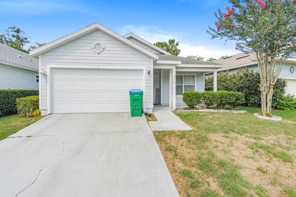 6312 NW 109TH PLACE
