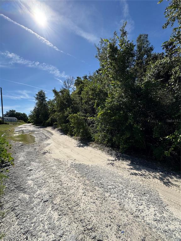 SKYLINE DRIVE, DELAND, FL — photo 2 of 5