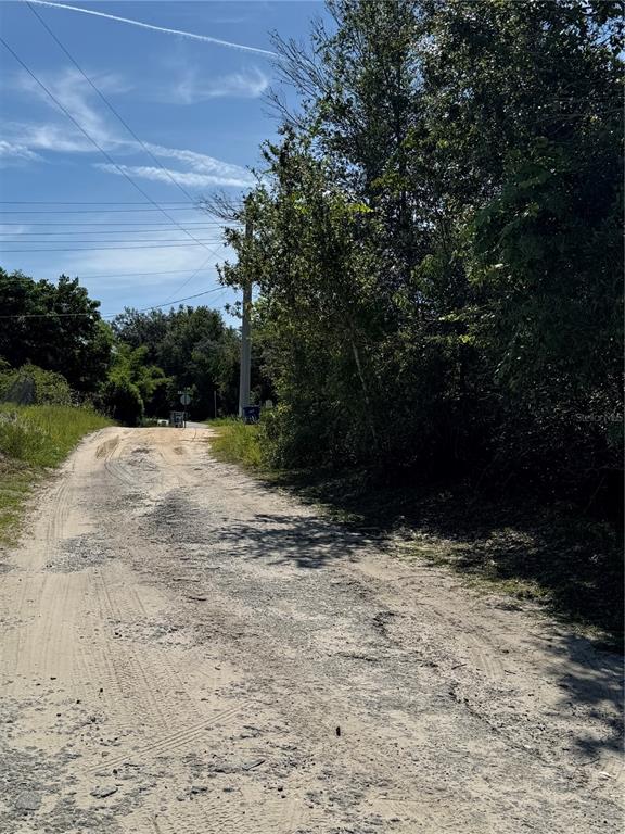 SKYLINE DRIVE, DELAND, FL — photo 3 of 5