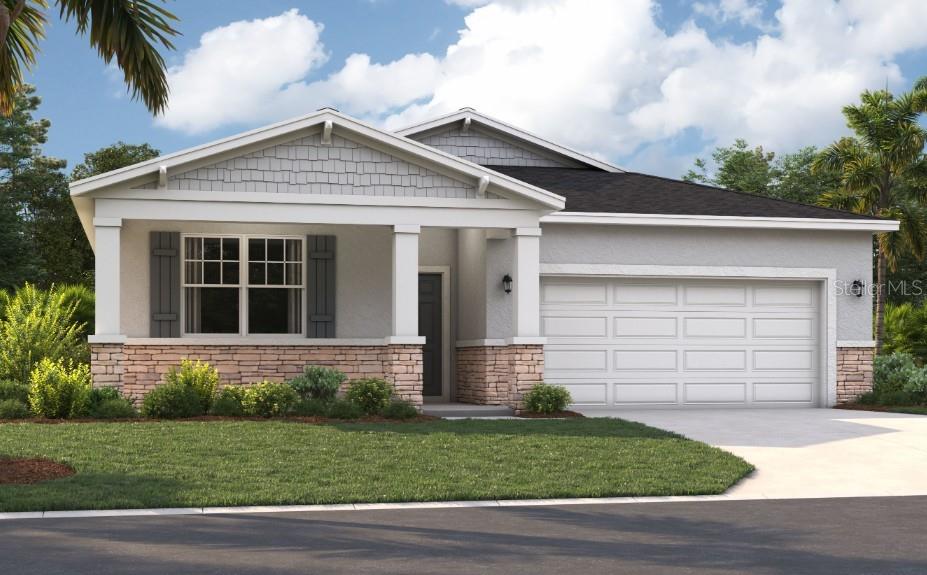 940 PEARLWOOD LOOP