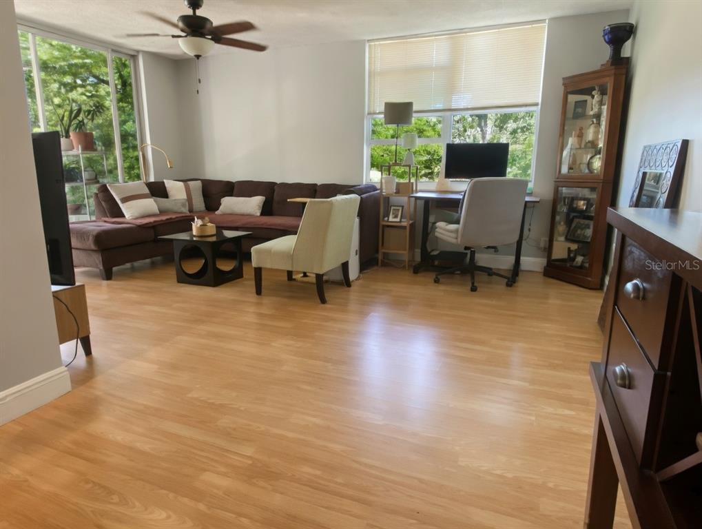 9080 LIME BAY BOULEVARD UNIT 307