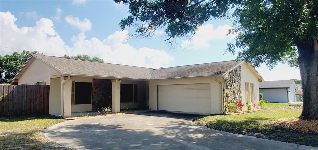 1940 TALLRIDGE ROAD