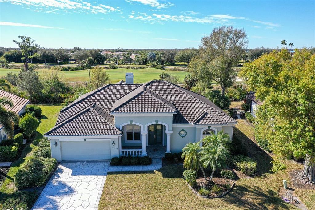 13783 PALMETTO POINT COURT