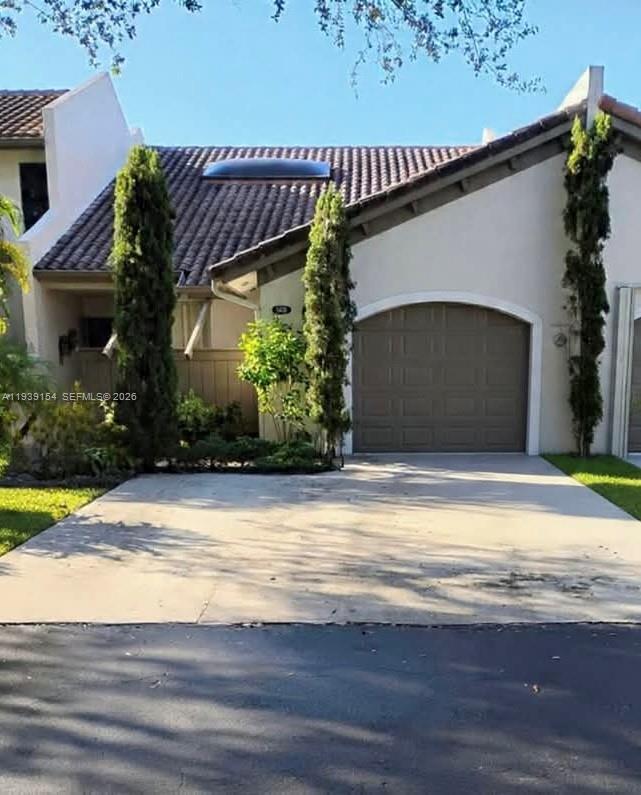 11438 SW 86th Ln, Miami FL 33173