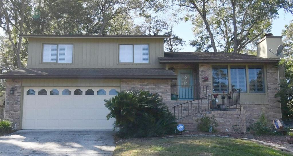 1208 DUNCAN COURT