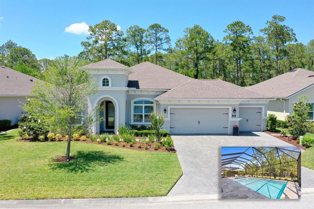 836 CREEKWOOD DRIVE