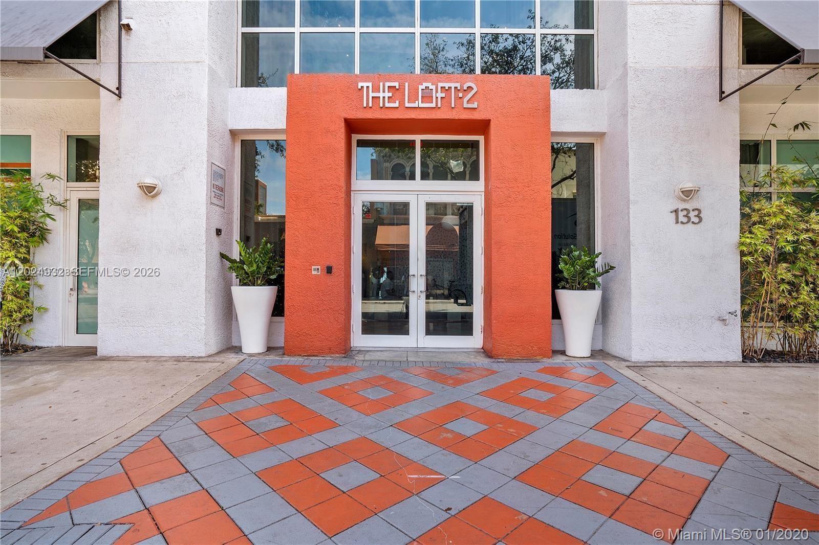133 NE 2nd Ave # 1909, Miami FL 33132