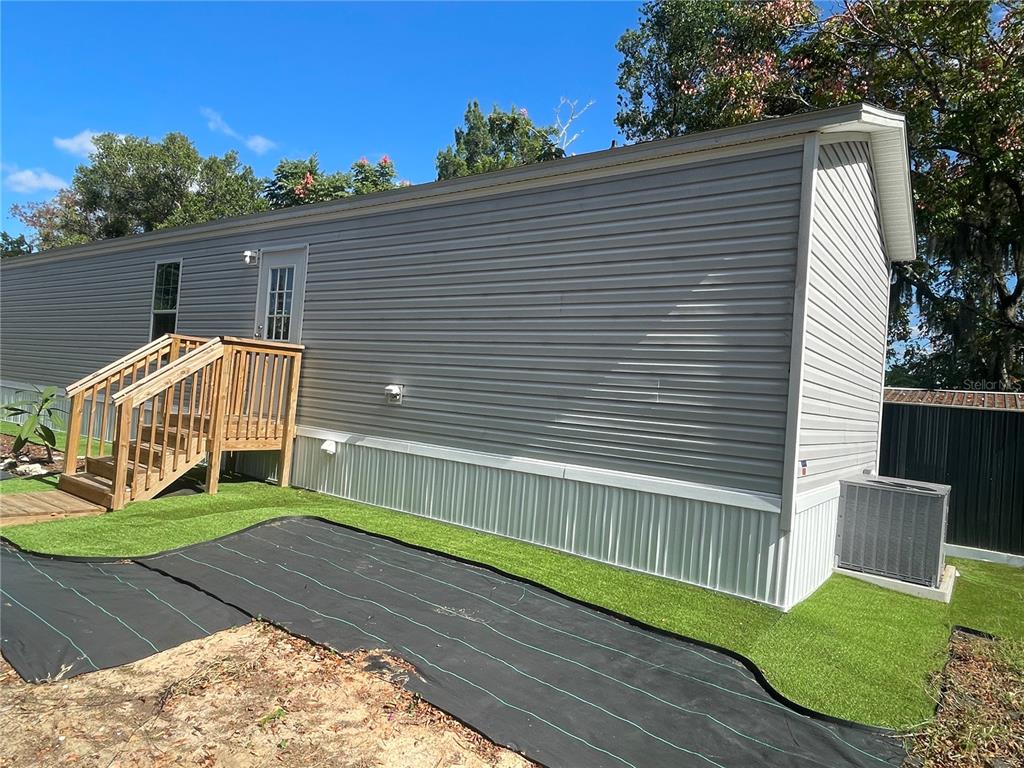 5284 W ATLANTA LANE