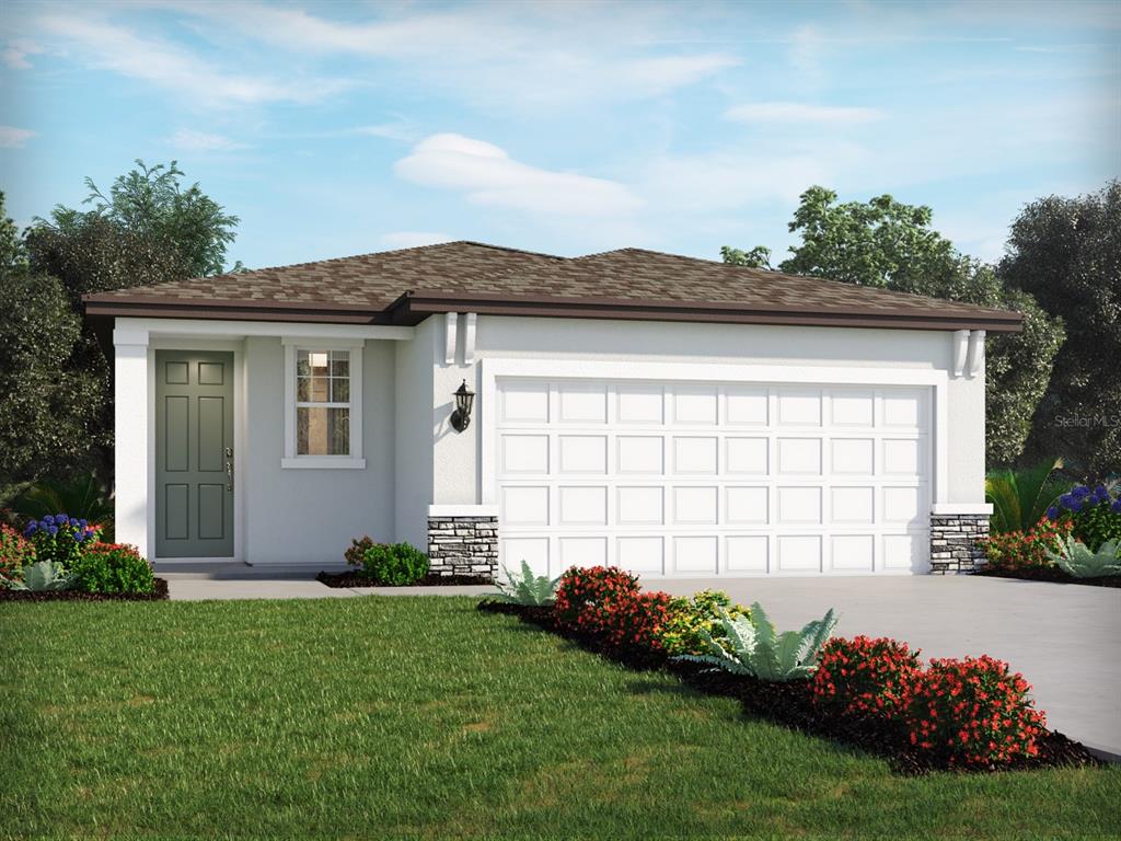 113 SEAGRASS ISLE