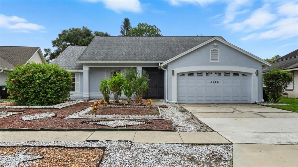 5208 DEER CREEK DRIVE