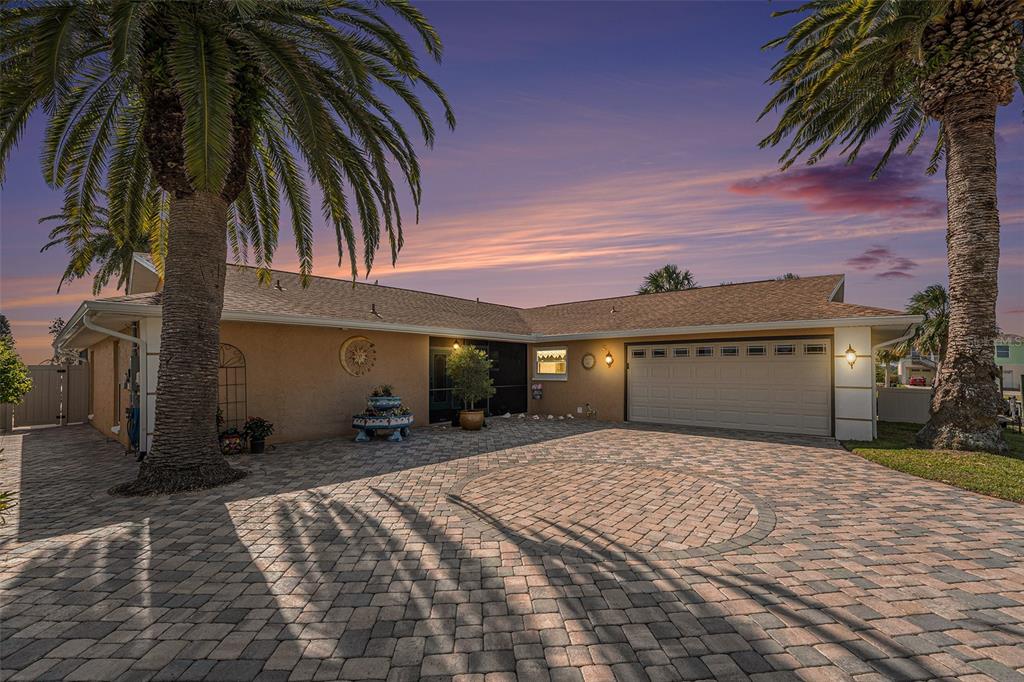 15528 ALLMAND DRIVE