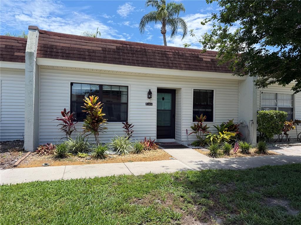13830 MISSION OAKS BOULEVARD UNIT 13830